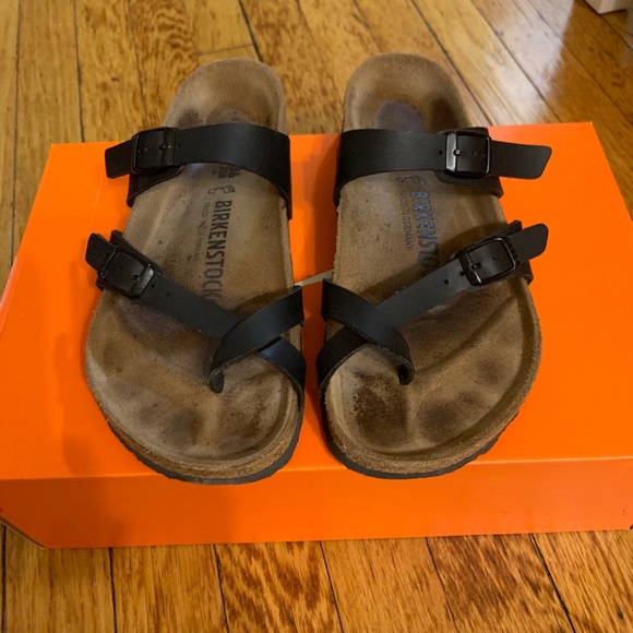 Birkenstock Mayari Sandals